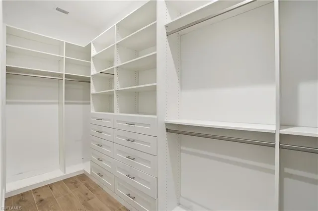 $14,500 | 115 Cambria Lane, Naples, FL 34112