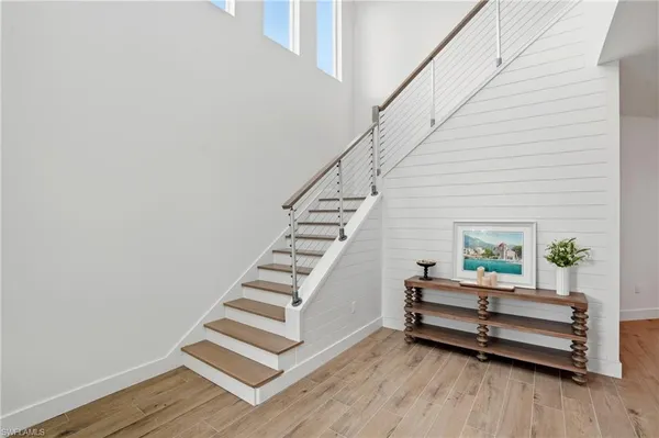 $14,500 | 115 Cambria Lane, Naples, FL 34112