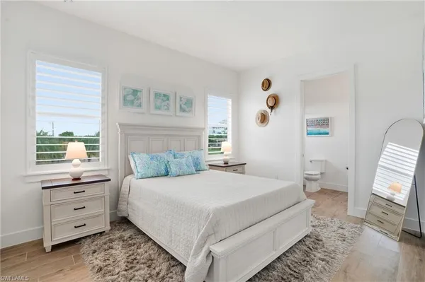 $14,500 | 115 Cambria Lane, Naples, FL 34112