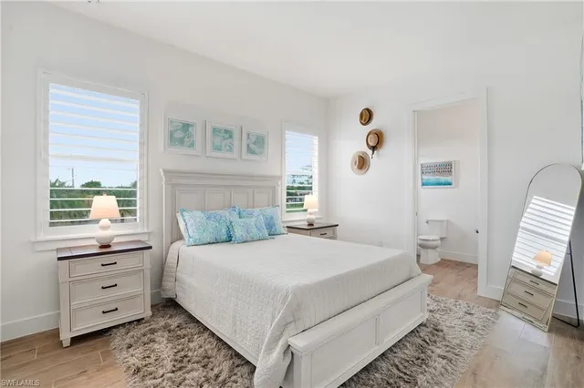 $14,500 | 115 Cambria Lane, Naples, FL 34112