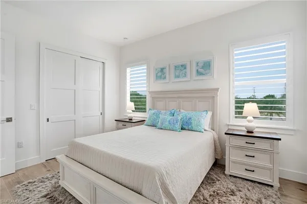 $14,500 | 115 Cambria Lane, Naples, FL 34112