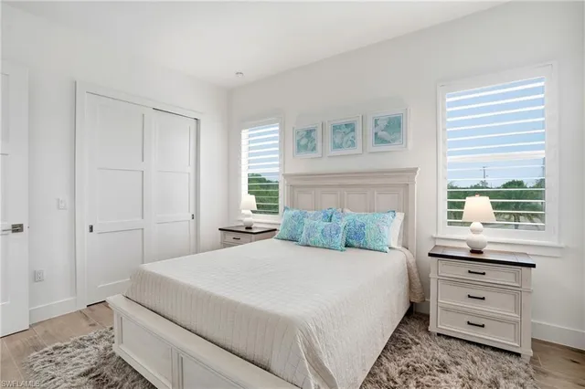 $14,500 | 115 Cambria Lane, Naples, FL 34112