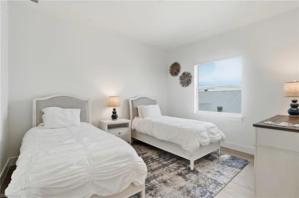 $14,500 | 115 Cambria Lane, Naples, FL 34112
