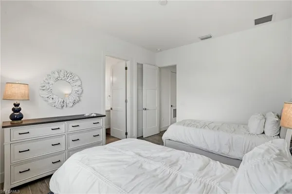 $14,500 | 115 Cambria Lane, Naples, FL 34112