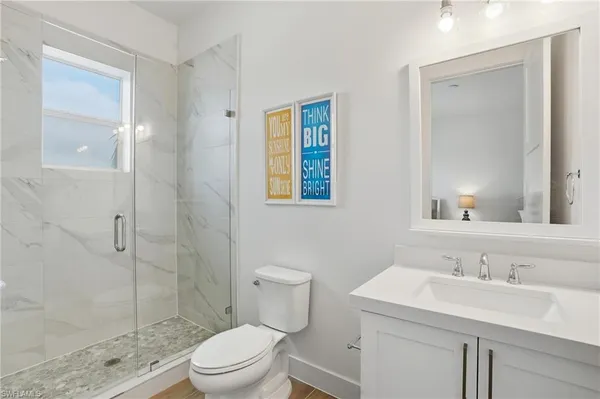 $14,500 | 115 Cambria Lane, Naples, FL 34112