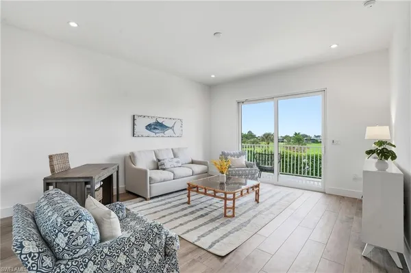 $14,500 | 115 Cambria Lane, Naples, FL 34112