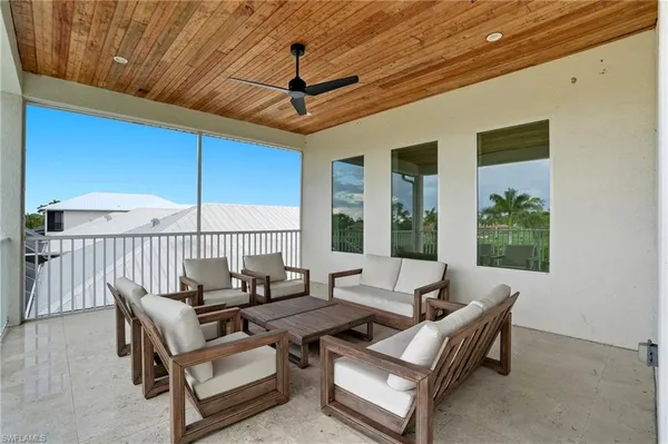 $14,500 | 115 Cambria Lane, Naples, FL 34112