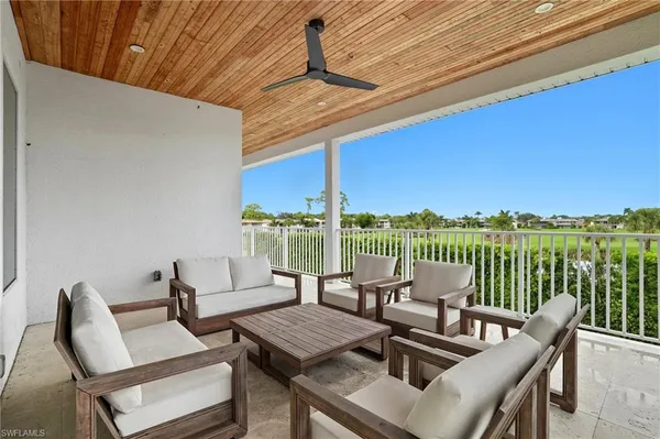 $14,500 | 115 Cambria Lane, Naples, FL 34112