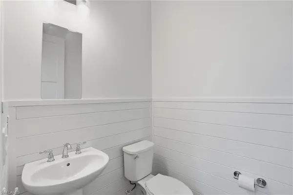 $14,500 | 115 Cambria Lane, Naples, FL 34112