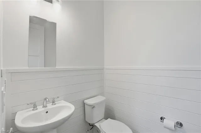 $14,500 | 115 Cambria Lane, Naples, FL 34112