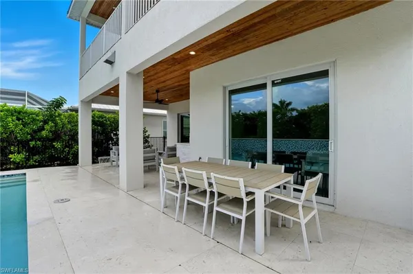 $14,500 | 115 Cambria Lane, Naples, FL 34112