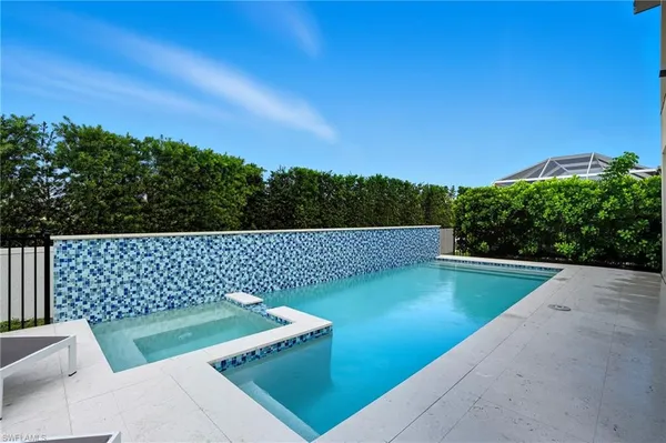 $14,500 | 115 Cambria Lane, Naples, FL 34112