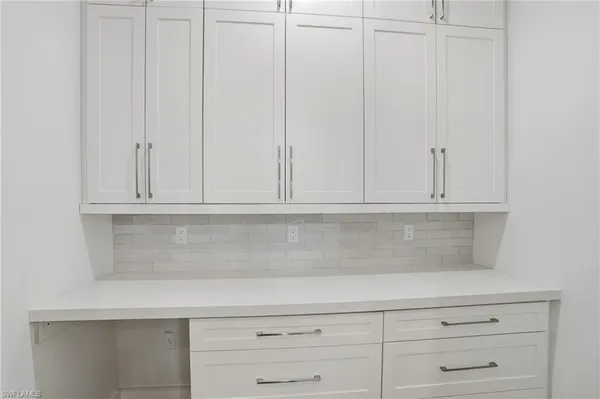 $14,500 | 115 Cambria Lane, Naples, FL 34112