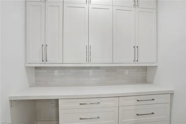 $14,500 | 115 Cambria Lane, Naples, FL 34112