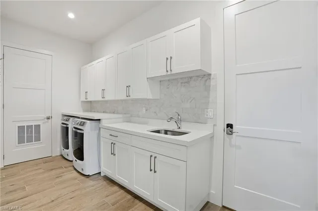 $14,500 | 115 Cambria Lane, Naples, FL 34112