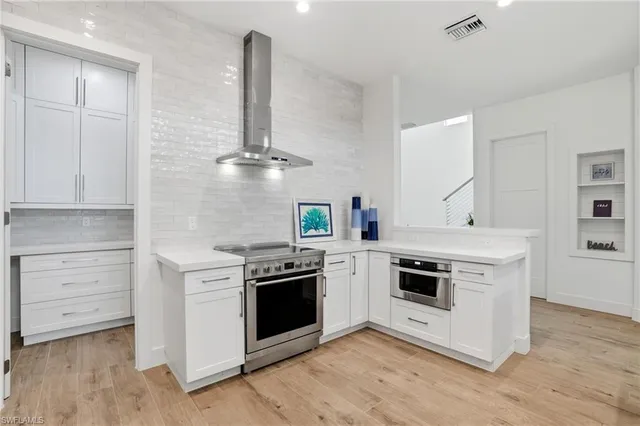 $14,500 | 115 Cambria Lane, Naples, FL 34112