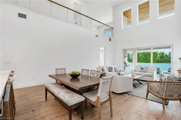 $14,500 | 115 Cambria Lane, Naples, FL 34112