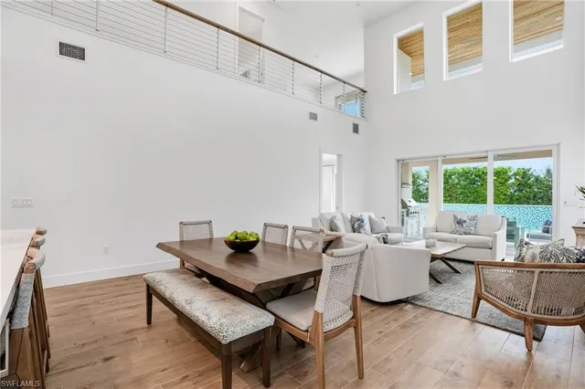 $14,500 | 115 Cambria Lane, Naples, FL 34112