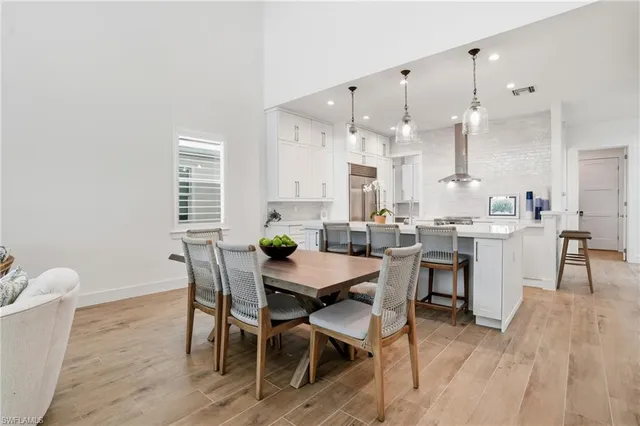 $14,500 | 115 Cambria Lane, Naples, FL 34112