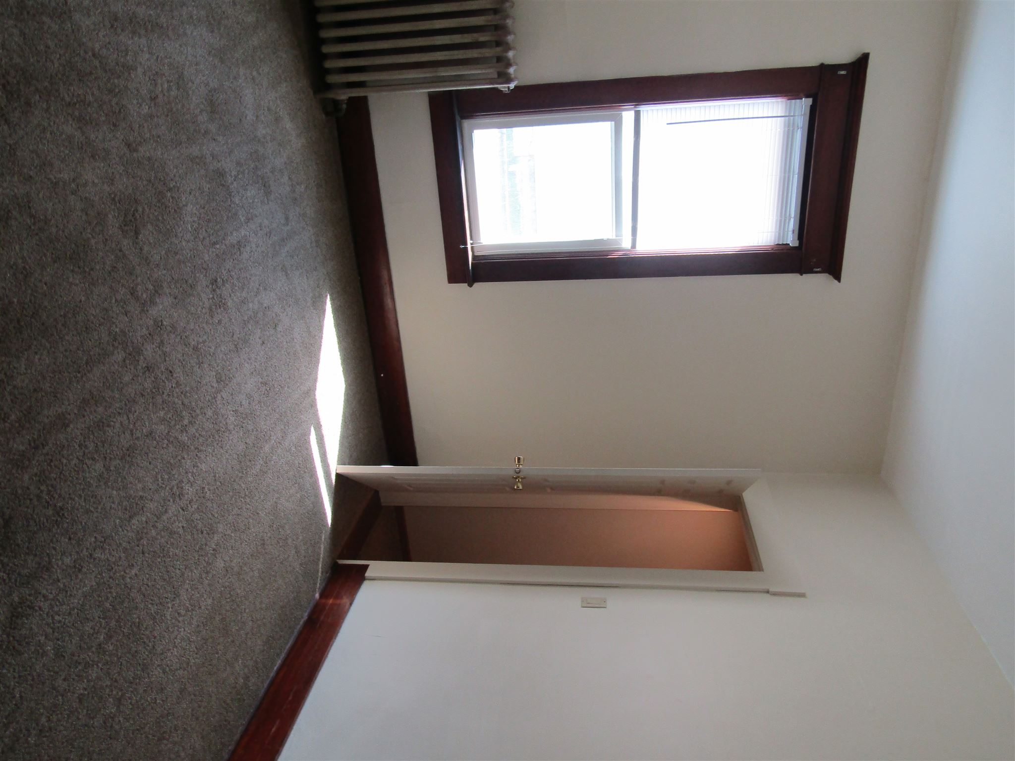 341 Line Street Decatur, IN 46733 - Photo 12 of 20