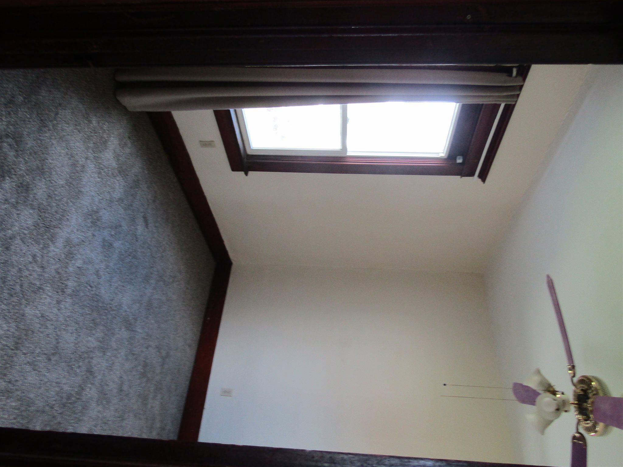 341 Line Street Decatur, IN 46733 - Photo 13 of 20
