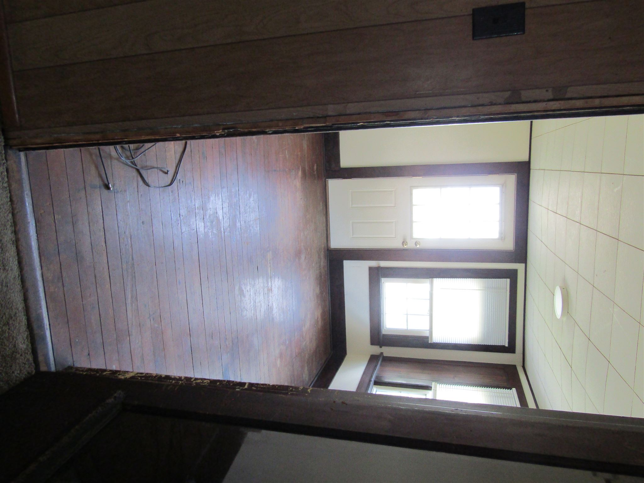 341 Line Street Decatur, IN 46733 - Photo 15 of 20