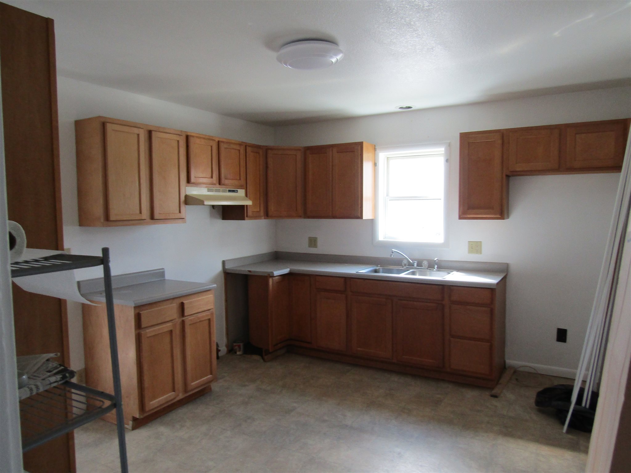 341 Line Street Decatur, IN 46733 - Photo 19 of 20
