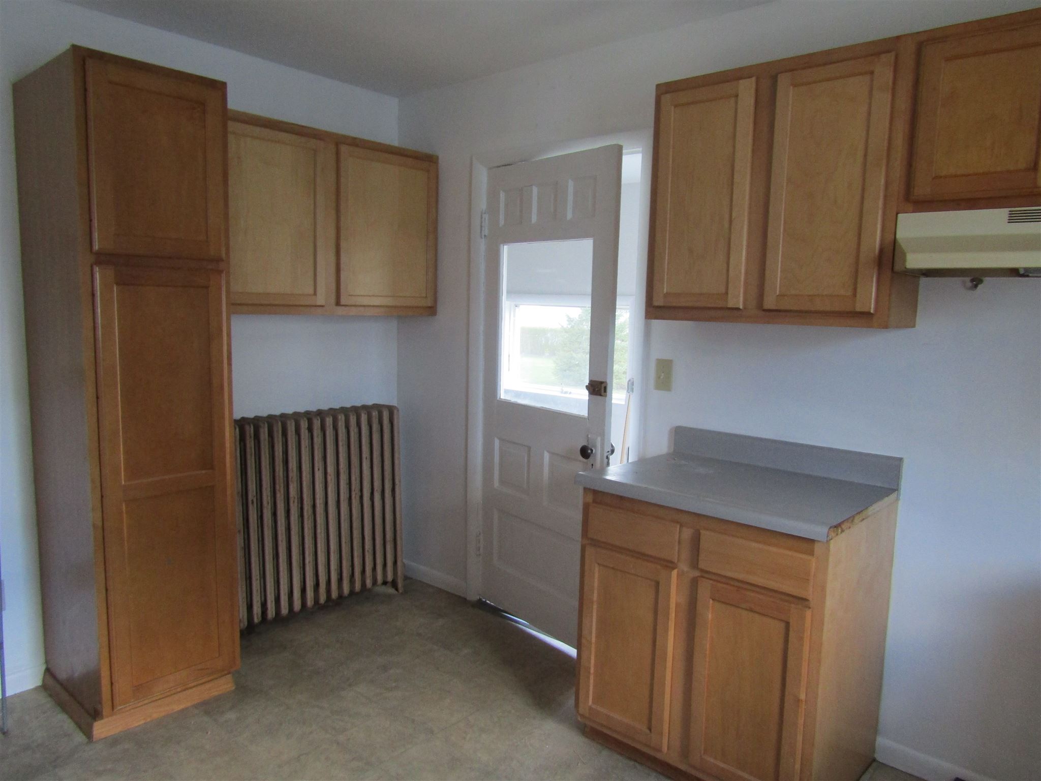 341 Line Street Decatur, IN 46733 - Photo 20 of 20