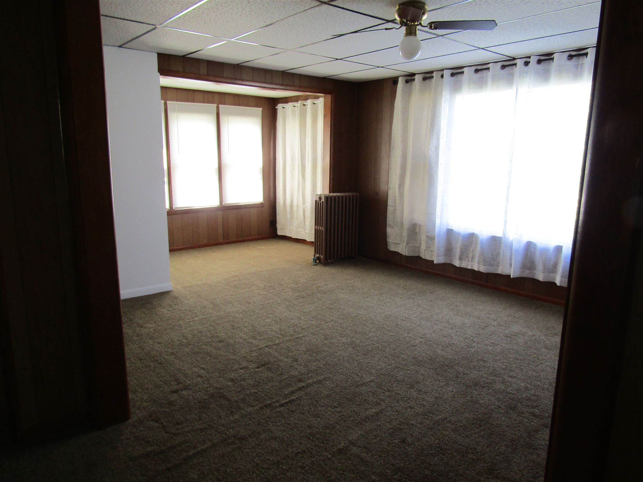 341 Line Street Decatur, IN 46733 - Photo 7 of 20