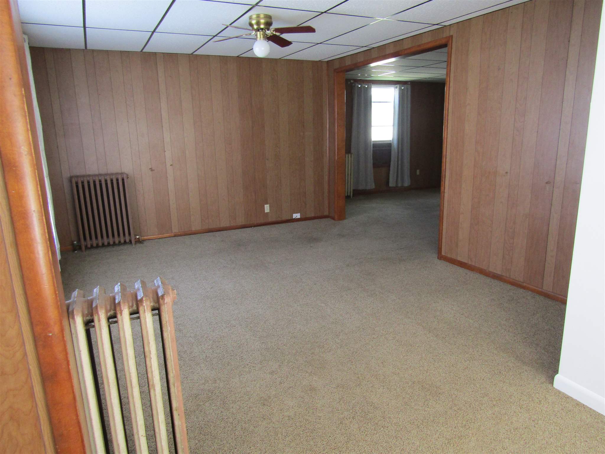 341 Line Street Decatur, IN 46733 - Photo 8 of 20