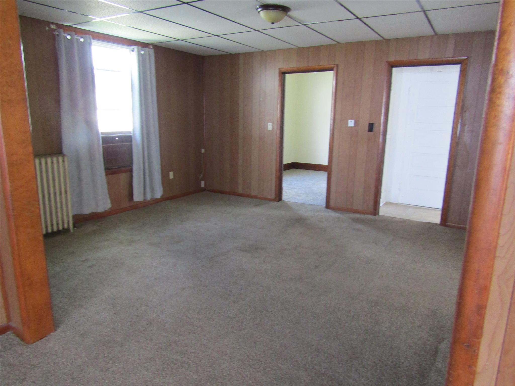 341 Line Street Decatur, IN 46733 - Photo 9 of 20