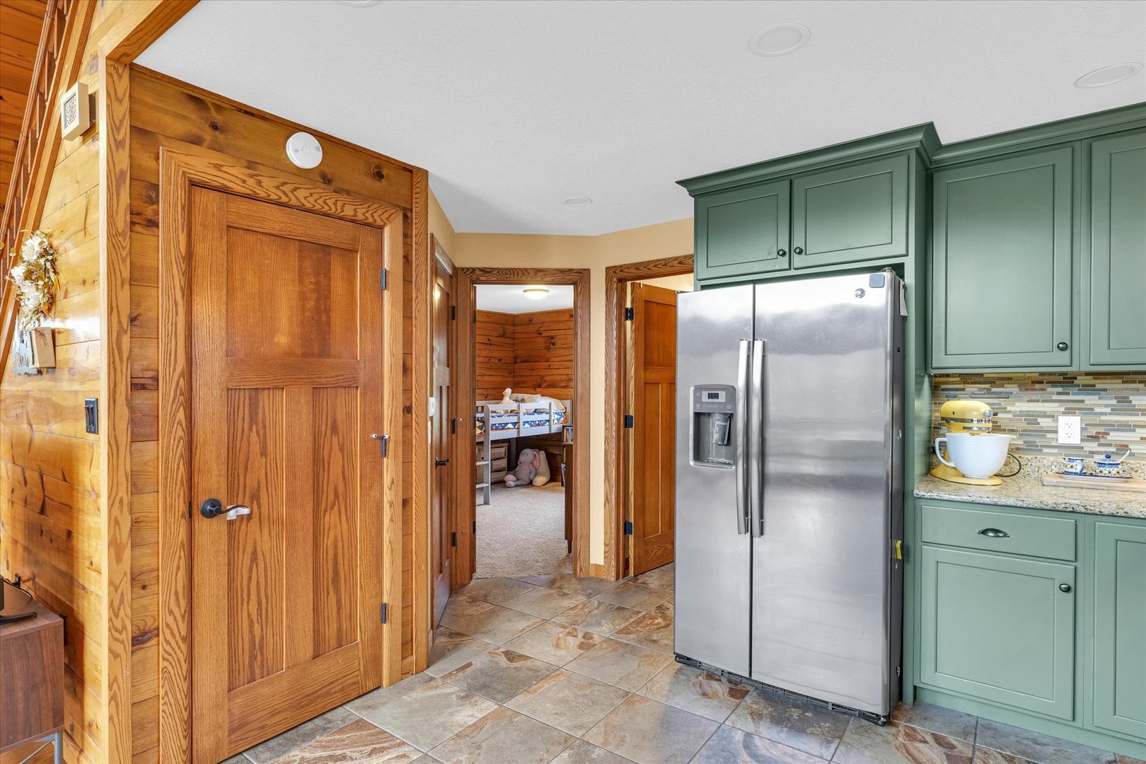 1096 Bucks Pond Road Monticello, IL 61856 - Photo 17 of 58 Gallery Image 17