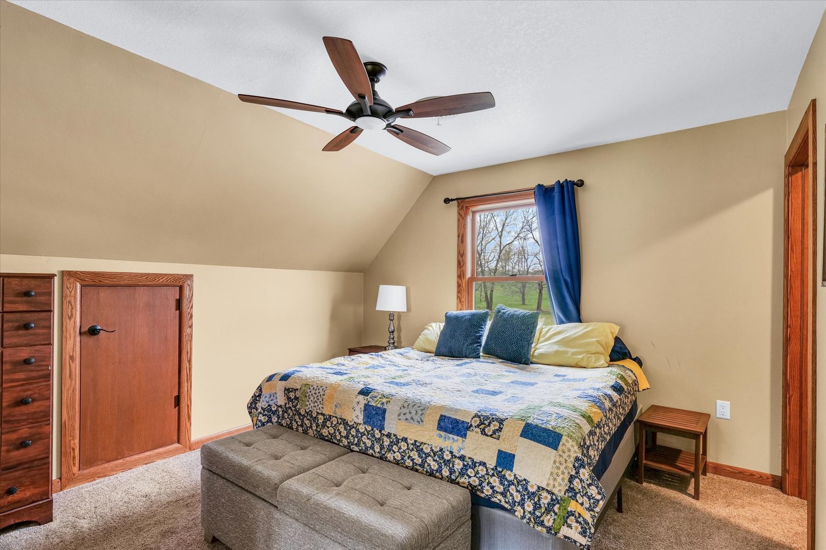 1096 Bucks Pond Road Monticello, IL 61856 - Photo 27 of 58 Gallery Image 27