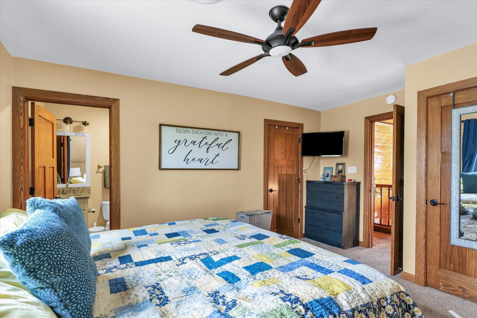 1096 Bucks Pond Road Monticello, IL 61856 - Photo 28 of 58 Gallery Image 28