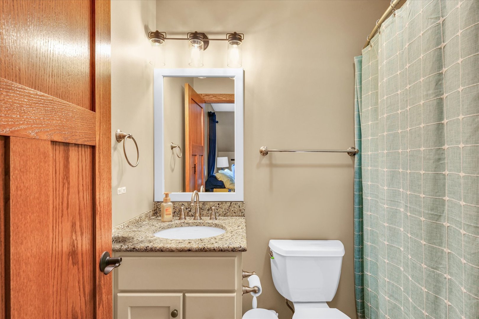 1096 Bucks Pond Road Monticello, IL 61856 - Photo 29 of 58 Gallery Image 29