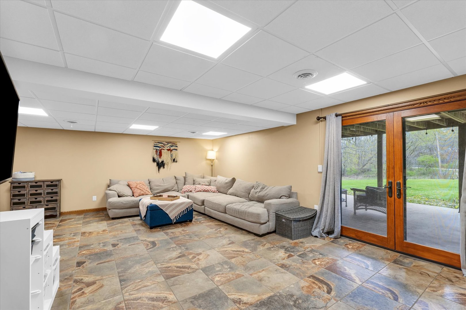 1096 Bucks Pond Road Monticello, IL 61856 - Photo 30 of 58 Gallery Image 30