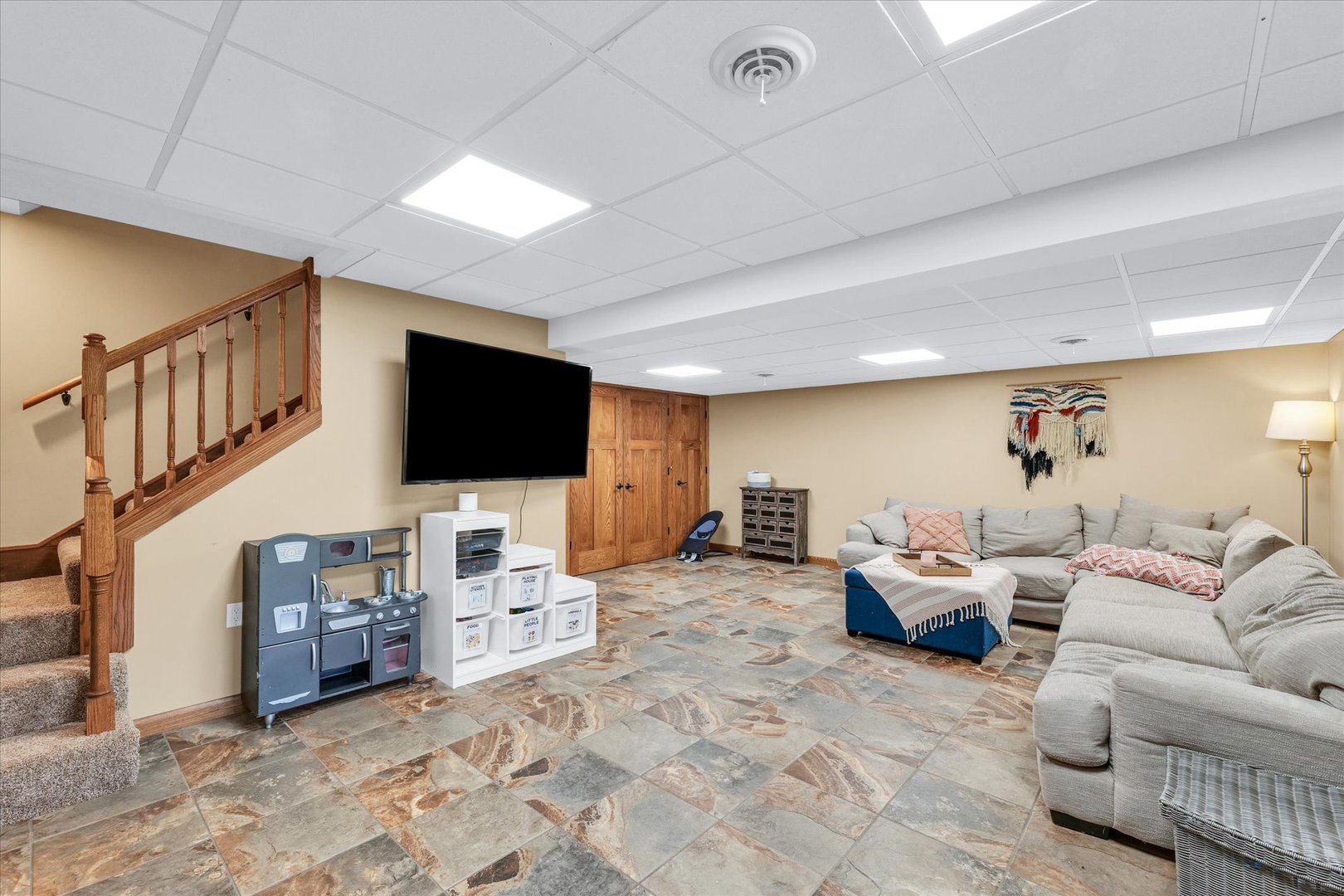 1096 Bucks Pond Road Monticello, IL 61856 - Photo 31 of 58 Gallery Image 31