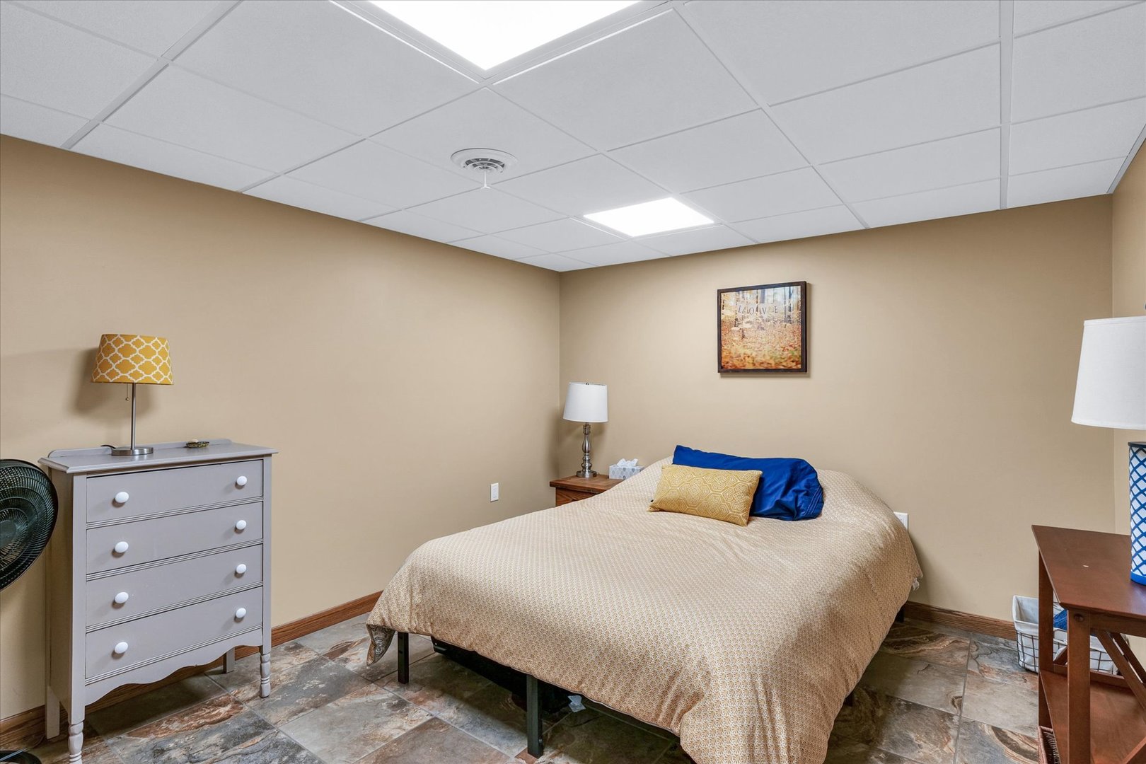 1096 Bucks Pond Road Monticello, IL 61856 - Photo 34 of 58 Gallery Image 34