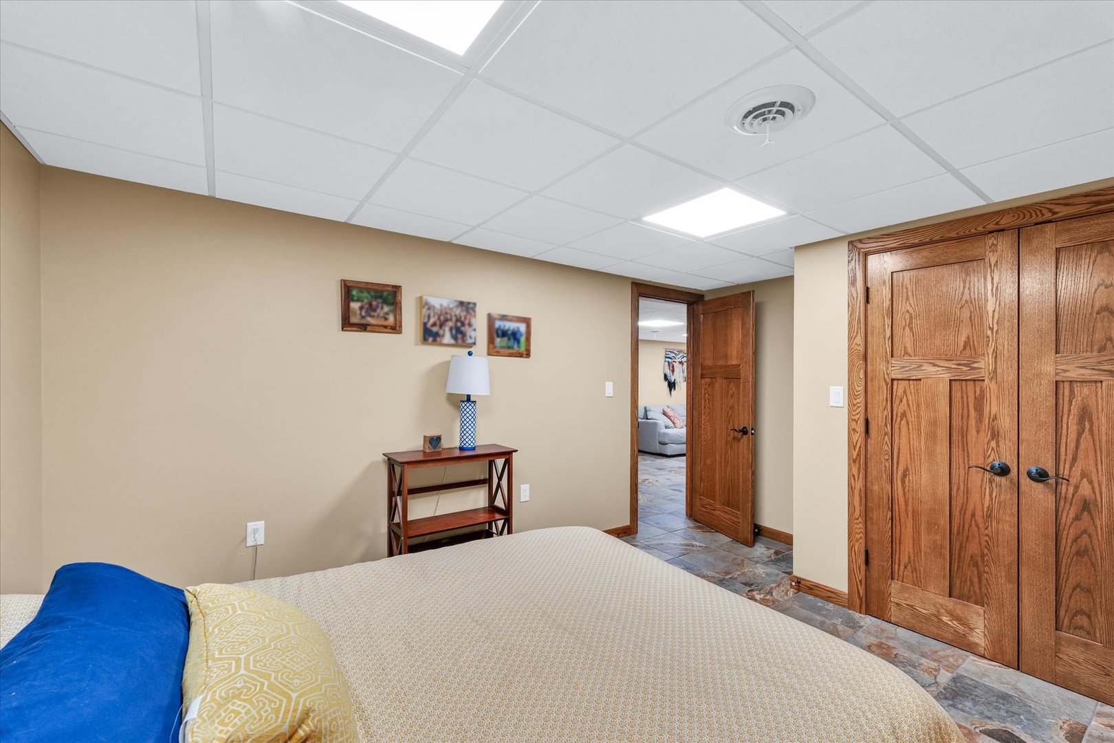 1096 Bucks Pond Road Monticello, IL 61856 - Photo 35 of 58 Gallery Image 35
