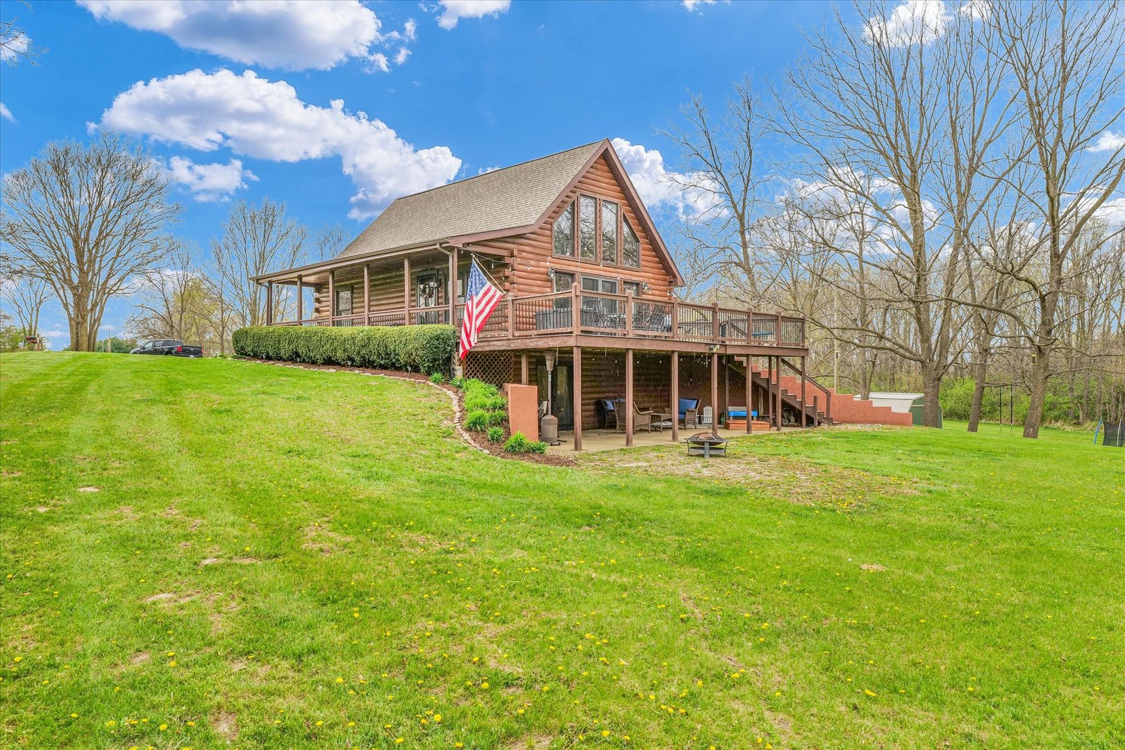 1096 Bucks Pond Road Monticello, IL 61856 - Photo 40 of 58 Gallery Image 40