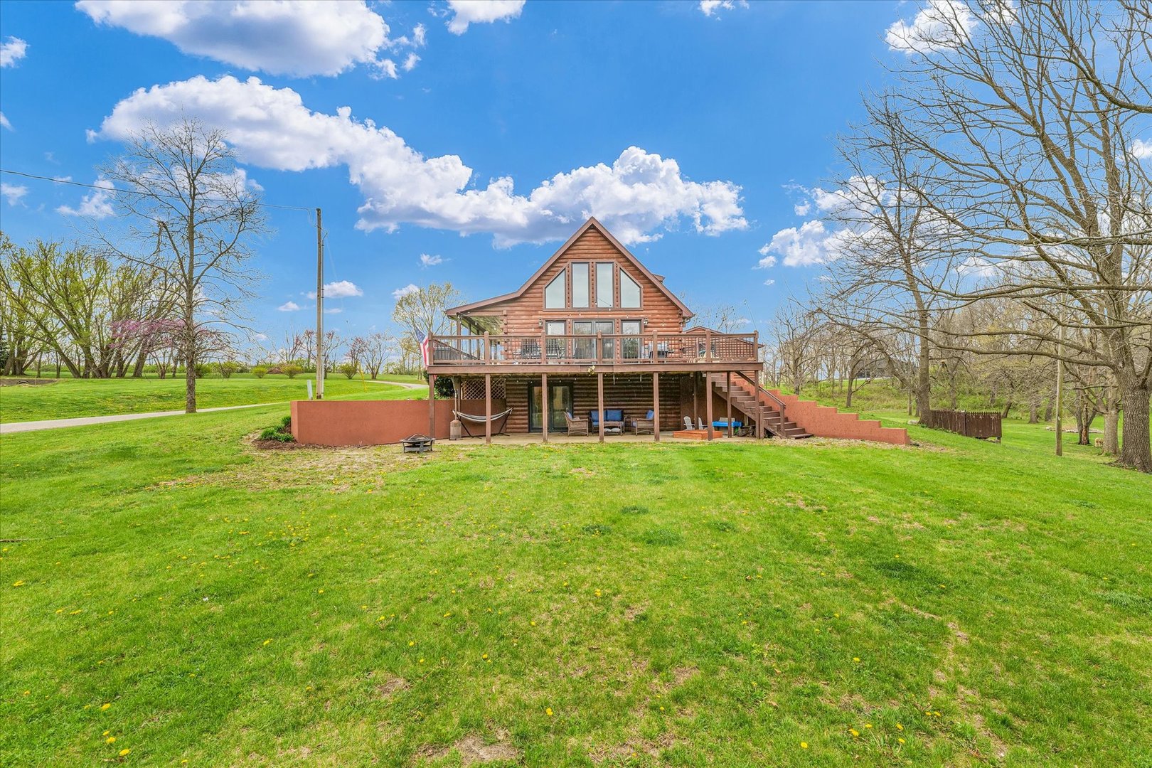 1096 Bucks Pond Road Monticello, IL 61856 - Photo 42 of 58 Gallery Image 42