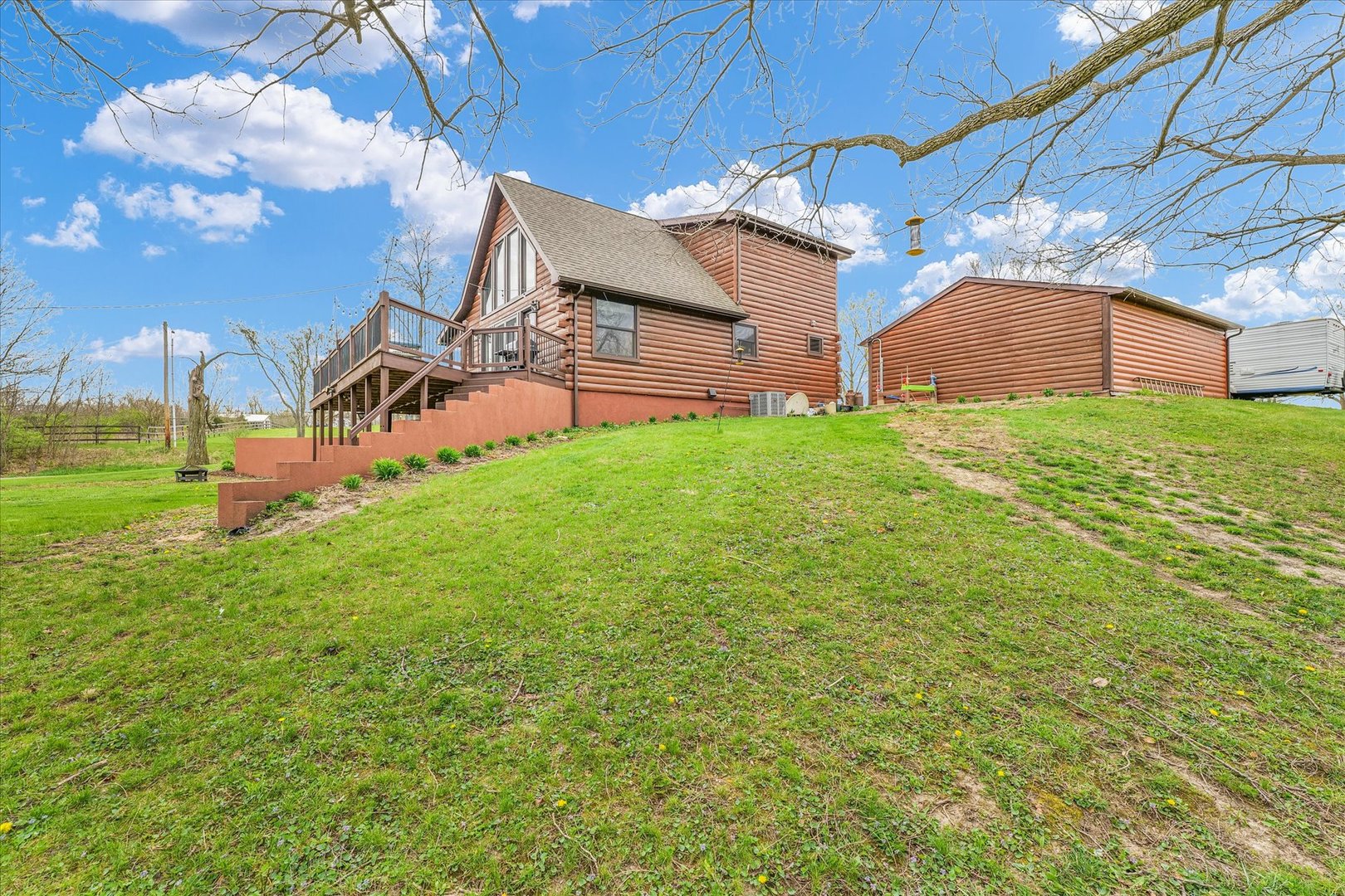 1096 Bucks Pond Road Monticello, IL 61856 - Photo 44 of 58 Gallery Image 44