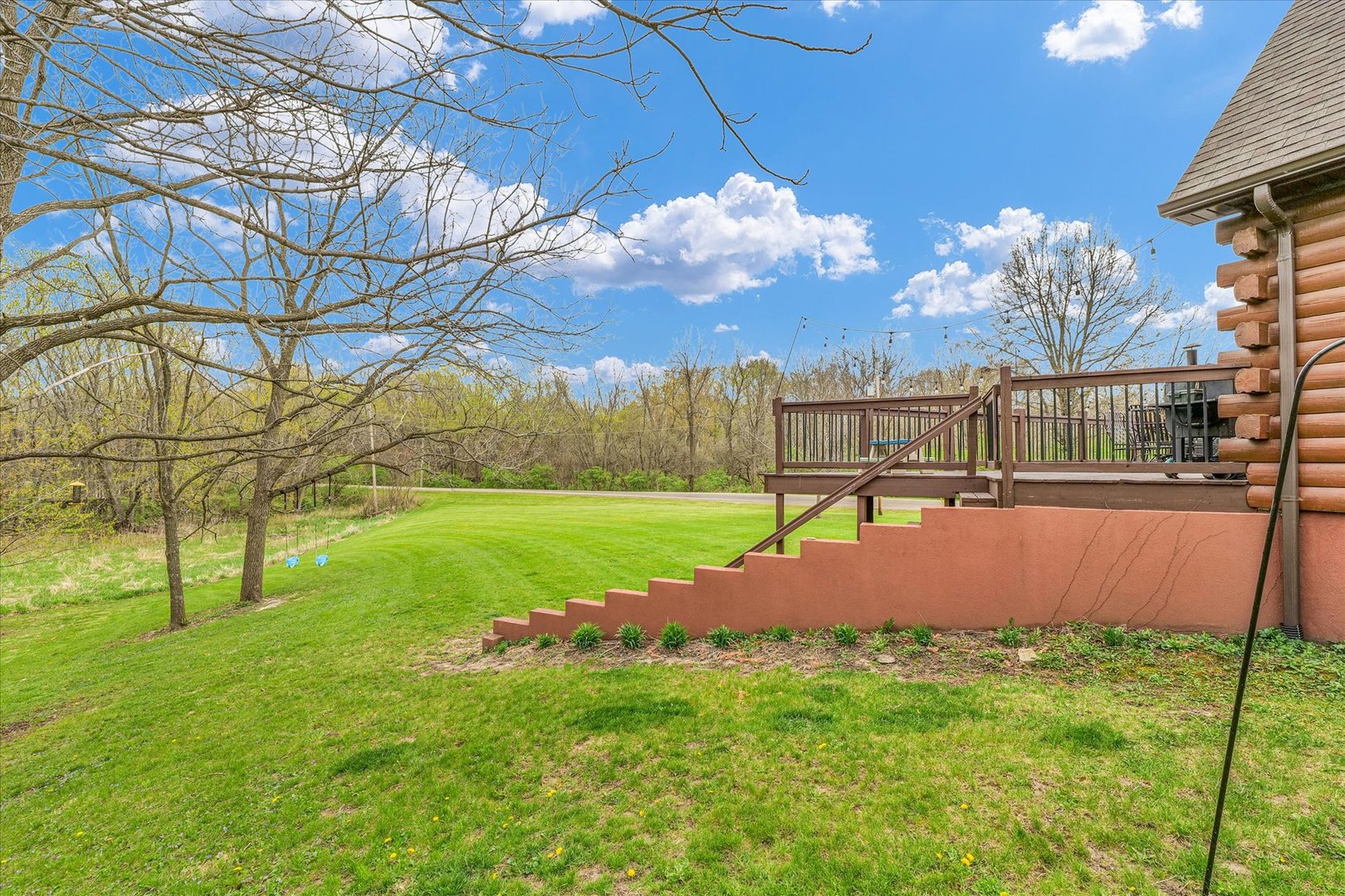 1096 Bucks Pond Road Monticello, IL 61856 - Photo 45 of 58 Gallery Image 45