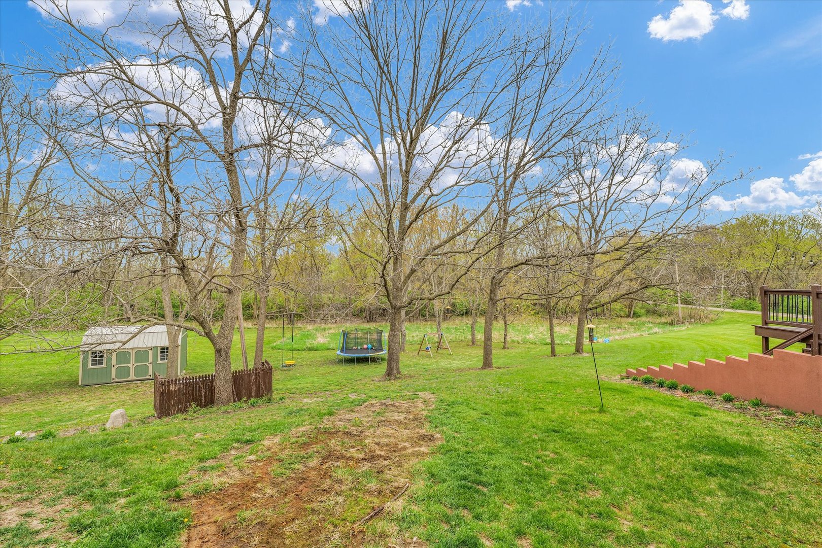 1096 Bucks Pond Road Monticello, IL 61856 - Photo 46 of 58 Gallery Image 46