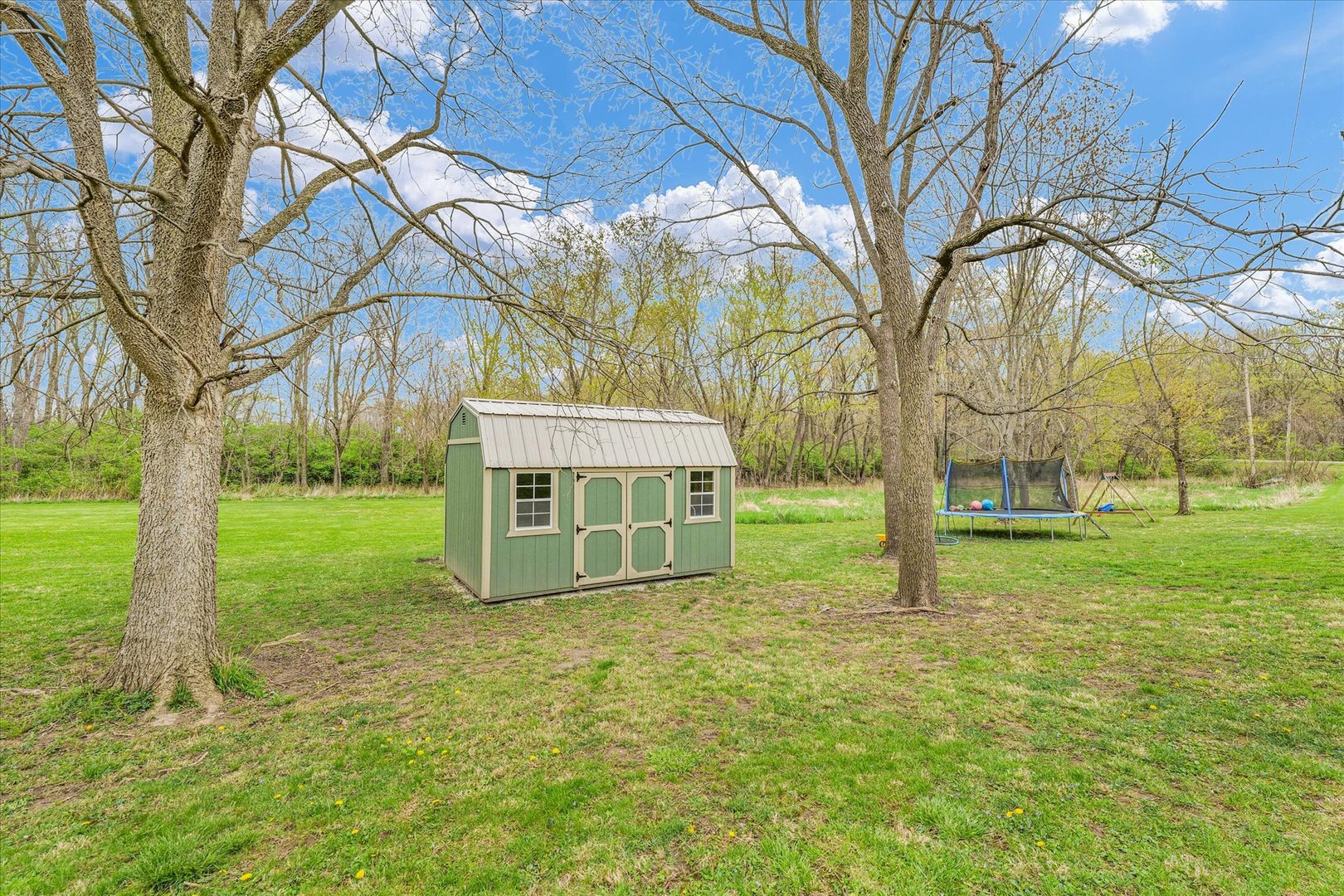 1096 Bucks Pond Road Monticello, IL 61856 - Photo 47 of 58 Gallery Image 47