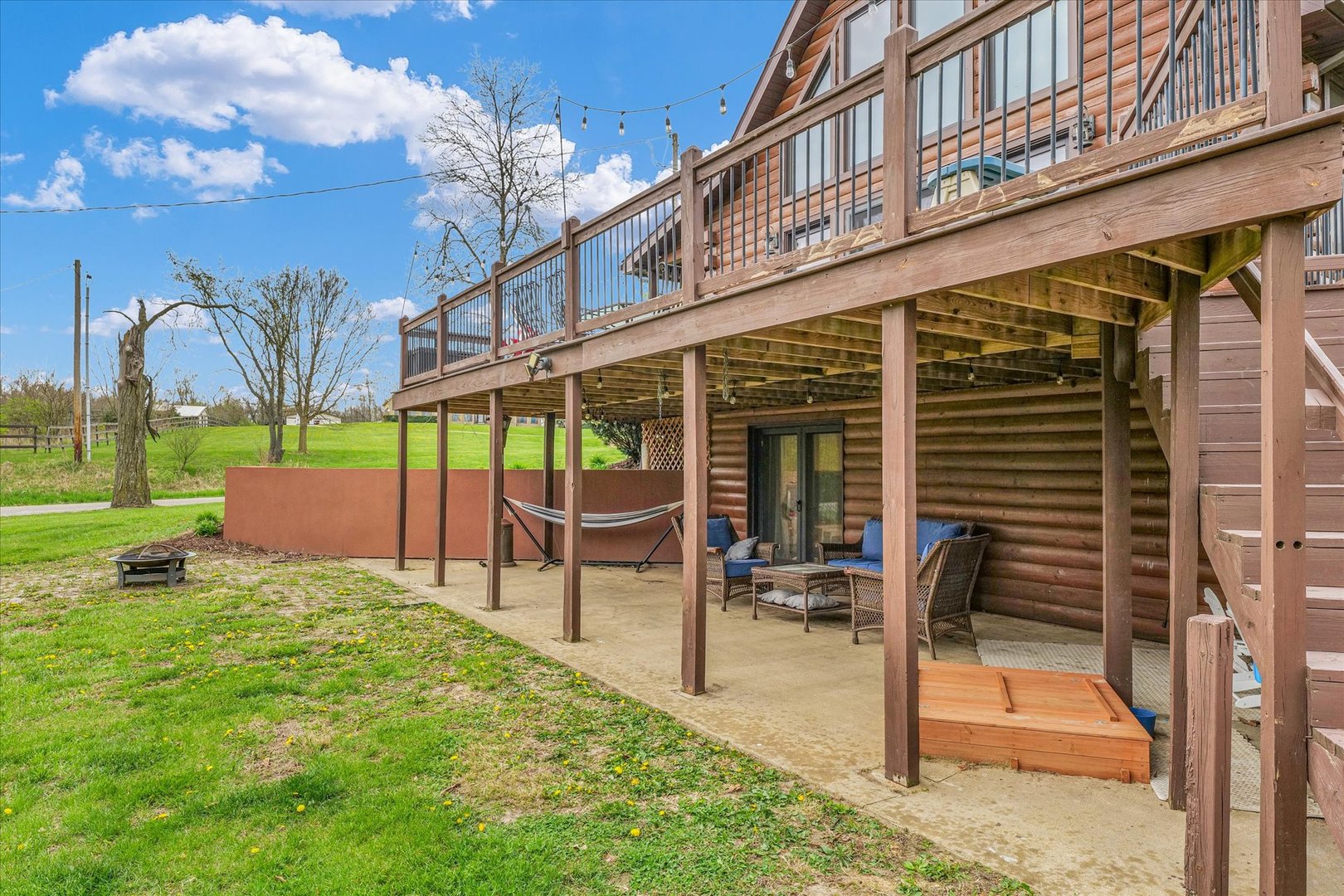 1096 Bucks Pond Road Monticello, IL 61856 - Photo 49 of 58 Gallery Image 49