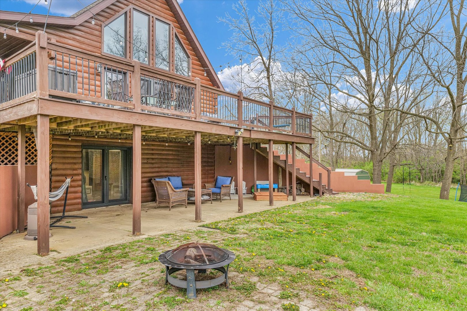 1096 Bucks Pond Road Monticello, IL 61856 - Photo 50 of 58 Gallery Image 50