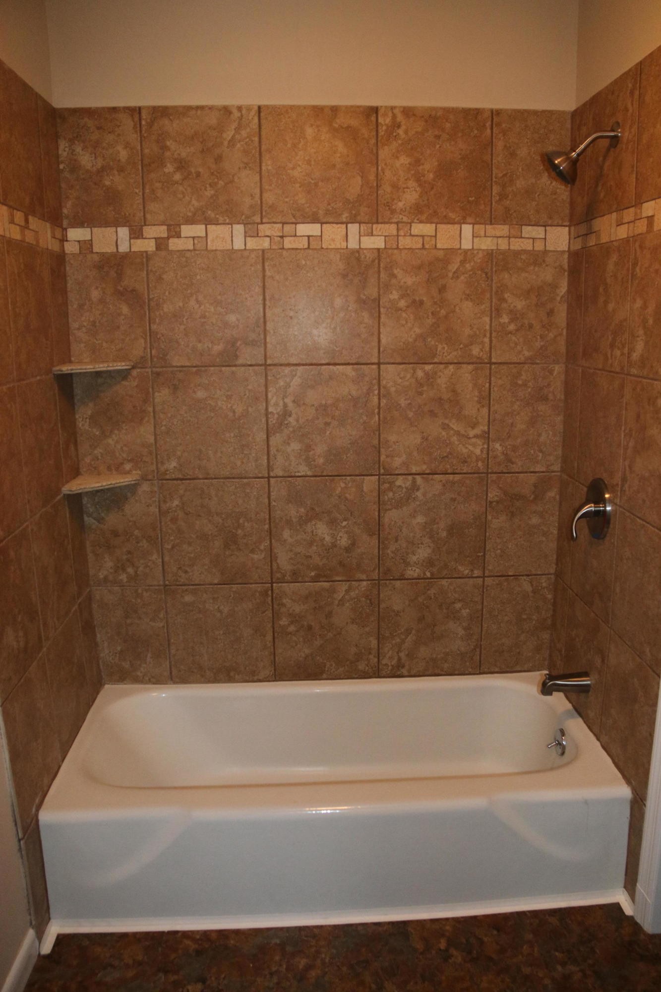 123 Blue Ridge Lane Seymour, TN 37865 - Photo 17 of 29 Gallery Image 17