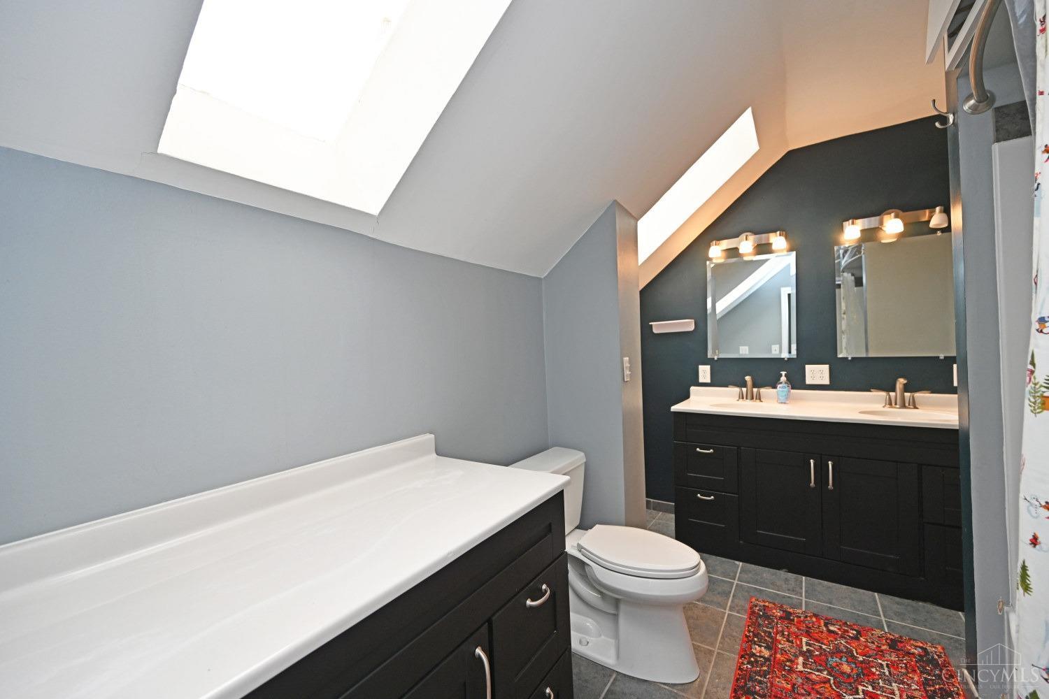 813 3rd Street Reading, OH 45215 - Photo 22 of 33