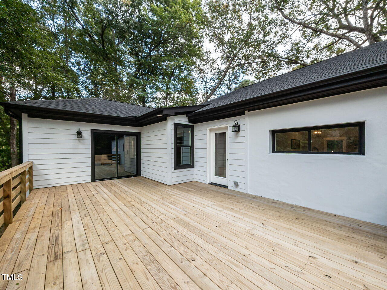 13001 Norwood Road Raleigh, NC 27613 - Photo 32 of 37 027-1280x960-deck
